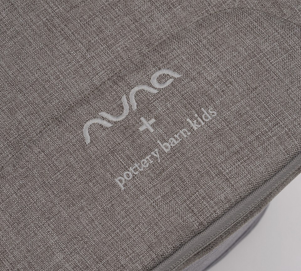 Nuna MIXX™ Series Bassinet